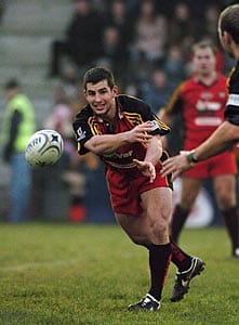 Gareth Greenwood3206dl